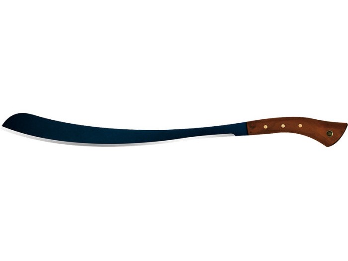 machettes-parang-condor